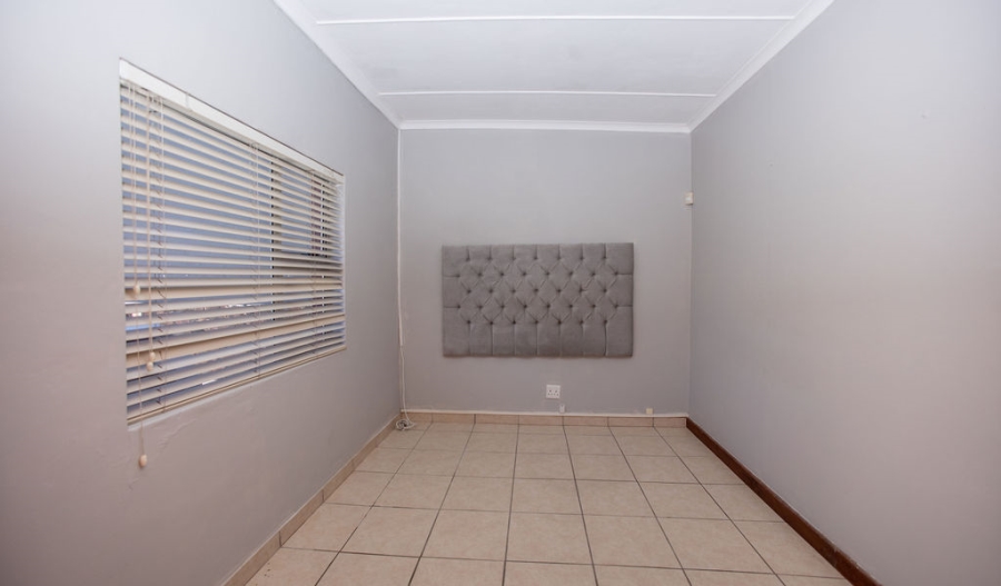 4 Bedroom Property for Sale in Baysville Eastern Cape
